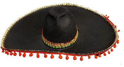 hat-sombrero-adult-55cm